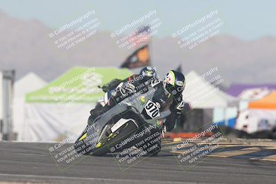 media/Jan-18-2026-CVMA (Sun) [[519f600f45]]/Race 12- Formula 40 MW and LW/